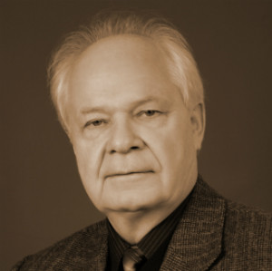 Solovjov