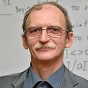 budykov