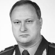 shinkarev