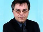 Щербаков В.М.