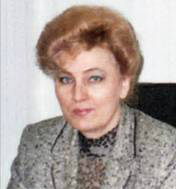 Korolkova