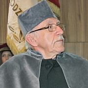Крысько ВА