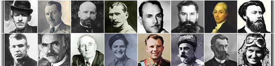 history-1