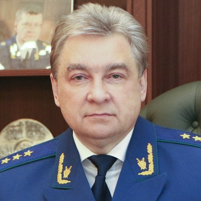 Пономарев