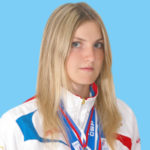 Халиуллина Татьяна Олеговна